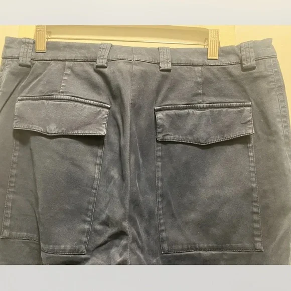 BRUNELLO CUCINELLI MENS PANTS 34 $995. - Picture 5 of 5